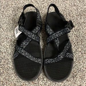 Skechers Sport Sandal  New Size 13